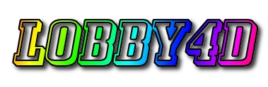 LOBBY4D